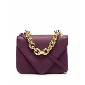 보테가베네타 크로스백 667399V12M0 6170 MYSTIC GOLD 6170