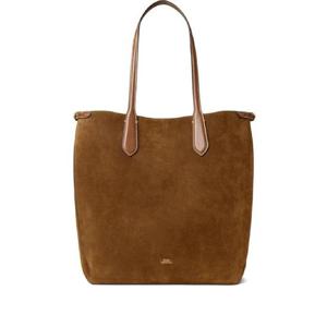 폴로 랄프로렌 벨포트 노스 사우스 토트 백 428968152001