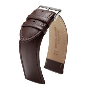 아트박스/쉔부르노 쉔부르노 SB-2704 시계줄 22mm