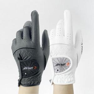 [RGRG]자마골프 기능성 벤토글 남성 왼손 극세사 골프장갑 H TA3