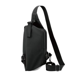 KCM05-YNBG004 슬링백 웨이스트백 옆가방 바디