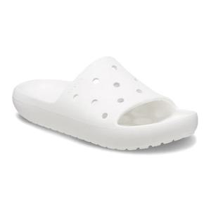 크록스 공용 클래식 슬라이드 2.0 슬리퍼 209401-100