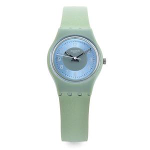 [스와치 SWATCH] LG131 공용 시계