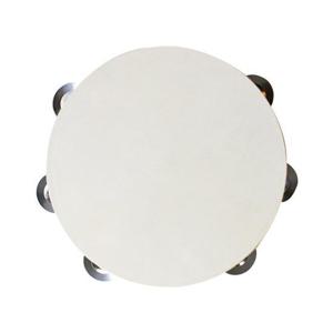 영창 리듬 악기 탬버린 YT-100 리듬악기세트