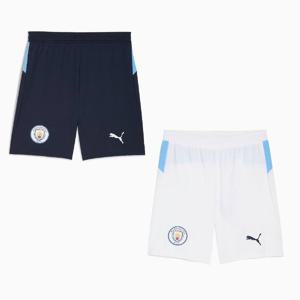 [푸마] 맨시티 25/26 반바지 MCFC Shorts Replica 780375-06 22