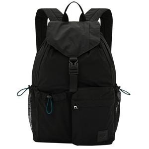 [아레나] 수영가방 경량 백팩 A5AC1AB24BLK