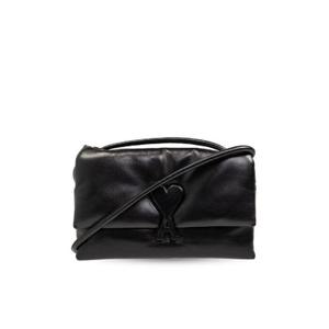 AMI Want You 숄더백 ULL163AL0052 001 TP934585919