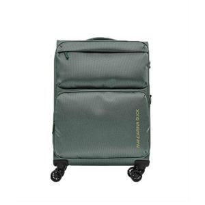 [만다리나덕]만다리나덕 ZEPHYR TROLLEY MEDIUM EXP OTV03A61 (I