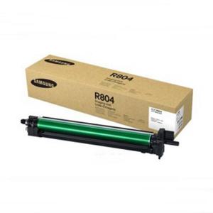 아트박스/오피스큐 삼성토너 CLT-R858 드럼 100000매