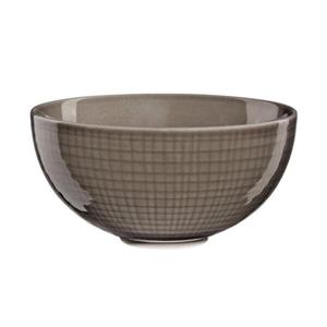 아트박스/아사셀렉션 [아사셀렉션] 보야지 면기 (마론브라운)