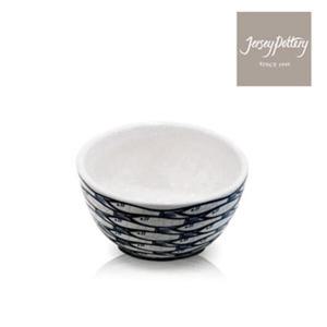 아트박스/제시포터리 [제시포터리] 블루헤링 공기 밥그릇