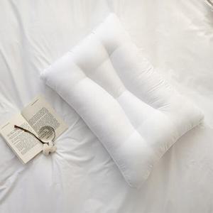 아트박스/메종텍스타일 뉴 마이크로화이바 경추베개솜 50x70cm