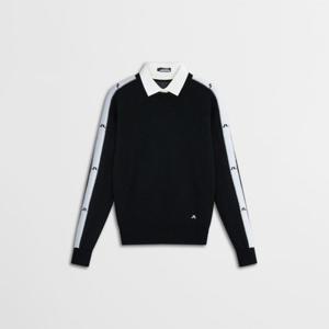 제이린드버그골프바람막이 LQC S1544328907 [Women] 미아 윈드브레이크 스웨터