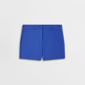 제이린드버그골프반바지 LQC S1545140703 [Women] 그웬 쇼츠