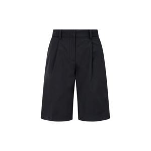 제이린드버그골프반바지 LQC S1544140006 [Women] 메그 쇼츠