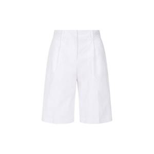 제이린드버그골프반바지 LQC S1544140005 [Women] 메그 쇼츠