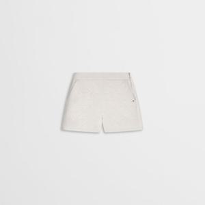 M 제이린드버그골프반바지 LQC S1544340915 [Women] 디엠 패디드 쇼츠