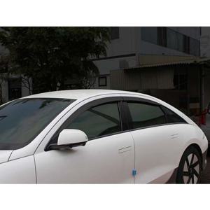 경동 윈도우바이저 스모그 K901-200 아이오닉6