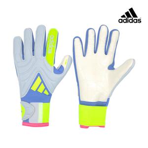 아디다스 코파 글러브 리그 축구 골키퍼 장갑 JH3794