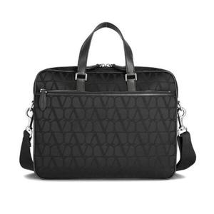 아트박스/발렌티노 발렌티노 가방 토트백 서류가방 5Y0B0C45 CSH