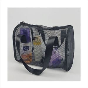 INFORT 수영 물놀이 목욕가방 지퍼형 멀티 아쿠아백