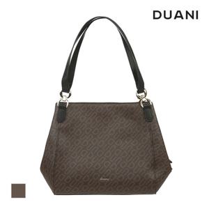 [두아니(여성)] PVC 숄더백_MEWUAXY6216