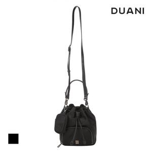 [두아니(여성)] 솔리드 토트백_MEWUB3YB422