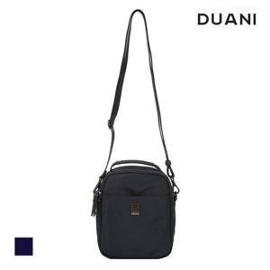 [두아니(여성)] 솔리드 미니 크로스_MEWUE3YB411