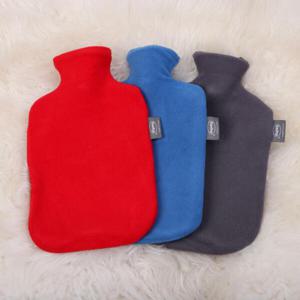 아트박스/파쉬 독일 파쉬 보온물주머니2L+폴리커버