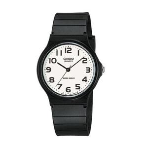 아트박스/카시오 카시오 수능 시계 공용 저소음 수험생 MQ-24-7B