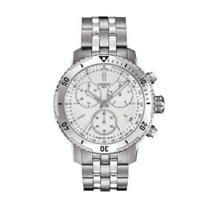 아트박스/티쏘 티쏘 남성 메탈 시계 PRS200 T067.417.11.031.01