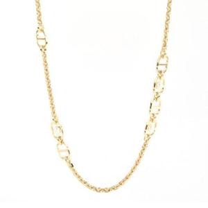 아트박스/크리스찬디올 디올 목걸이  N2794WOMRS 301