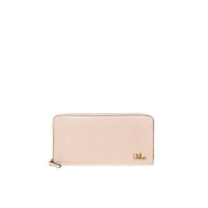 끌로에 아이코닉 지퍼 롱 지갑 CH25SP488O16 6J5 TP934543450