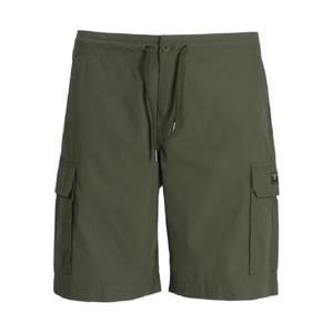 25 FW 엠포리오아르마니 카고 쇼츠 EM000592AF12336 TP439060959