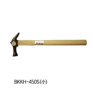 수사 망치 빠루망치 BKKH-450S 450mm 수사