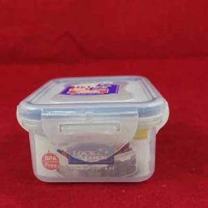 락앤락HPL805ER(직180ml) - 2EA 냉장고수납용기