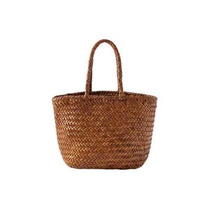 드래곤 디퓨전 그레이스 베스킷 탄 8813