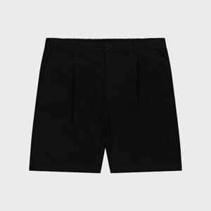 [노스페이스 화이트라벨]에브리데이 베이직 쇼츠 NS6NR01L_BLK