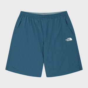 [노스페이스 화이트라벨]아이라 쇼츠 NS6NR06M_DPB