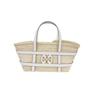 토리버치 크로스백 169398 ELLA 100 BLANC