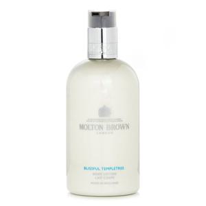 몰튼브라운 블리스풀 템플트리 바디 로션 300ml