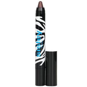 시슬리 피토 아이 트위스트 -  7 하바나 1.5g