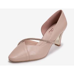 [에스콰이아(여성화)]여성 구두 PFESHP576PI