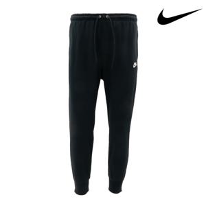 [나이키]나이키 클럽 프렌치 테리 데일리 조거팬츠 FN3802-010