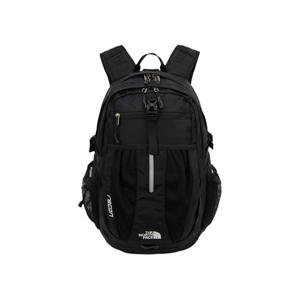 [노스페이스]노스페이스 공용 RECON RNM2DR07A-BLK