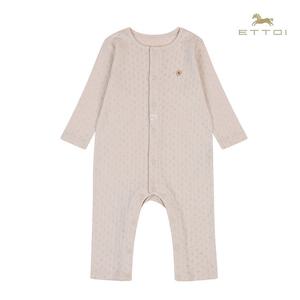 [에뜨와]아일슬림우주복 07S557501/임신,출산,신생아,유아,축하선물,가을