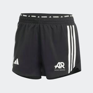 [아디다스오리지널][Womens] 러너스 클라이마쿨 쇼츠 JC7375