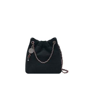 [루이까또즈]아일린 크로스백 HT3QT05BL