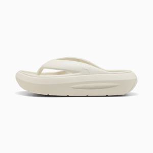 [푸마]여성 플래터 플립 Puma Flatter flip 400498_02
