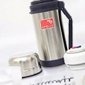 보냉병 보온 AP-1500 1.5L 보온보냉물통